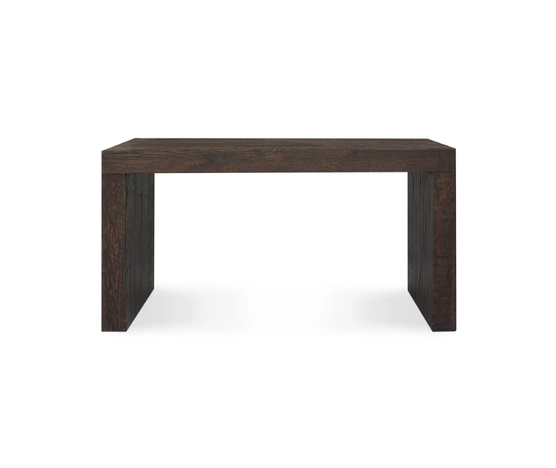 Evander Console Table