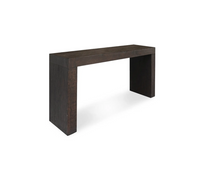 Evander Console Table