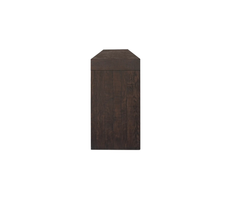Evander Console Table