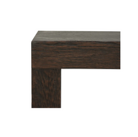 Evander Console Table