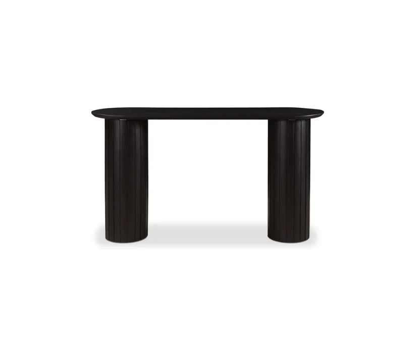 Povera Console Table
