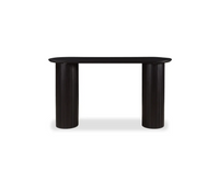 Povera Console Table