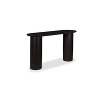 Povera Console Table
