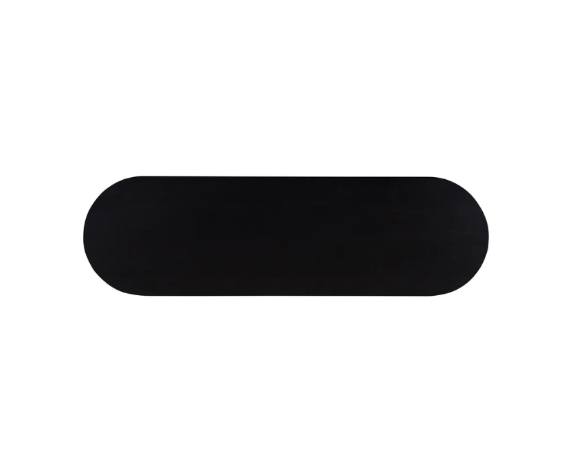 Povera Console Table