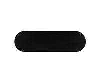 Povera Console Table