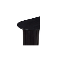 Povera Console Table