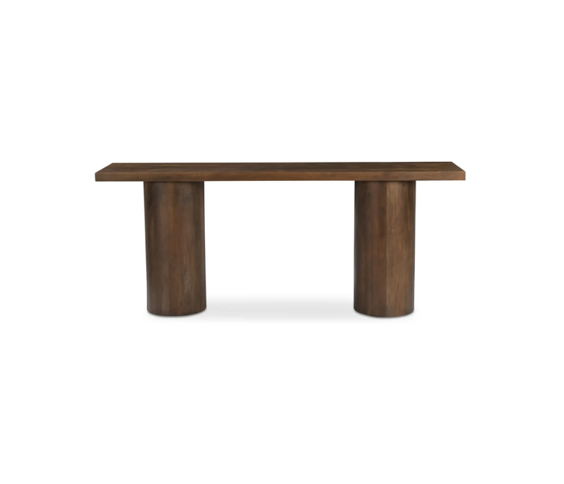 Hadley Console Table