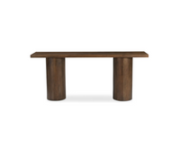 Hadley Console Table