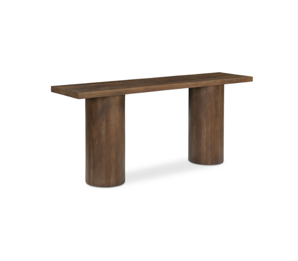 Hadley Console Table