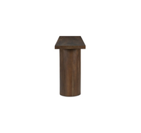 Hadley Console Table