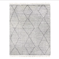 Alpine Wool Rug