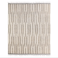 Keoka Wool Rug
