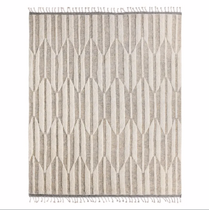 Keoka Wool Rug