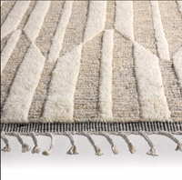 Keoka Wool Rug