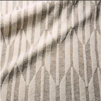 Keoka Wool Rug