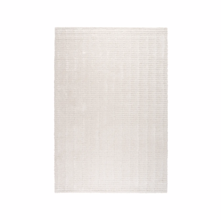 Willow Rug