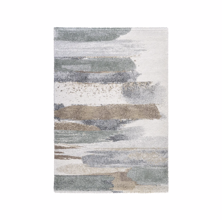 Tillery Rug