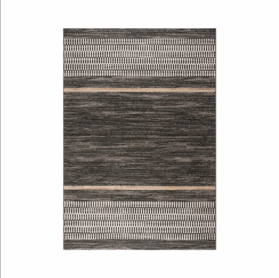 Highland Park Rug