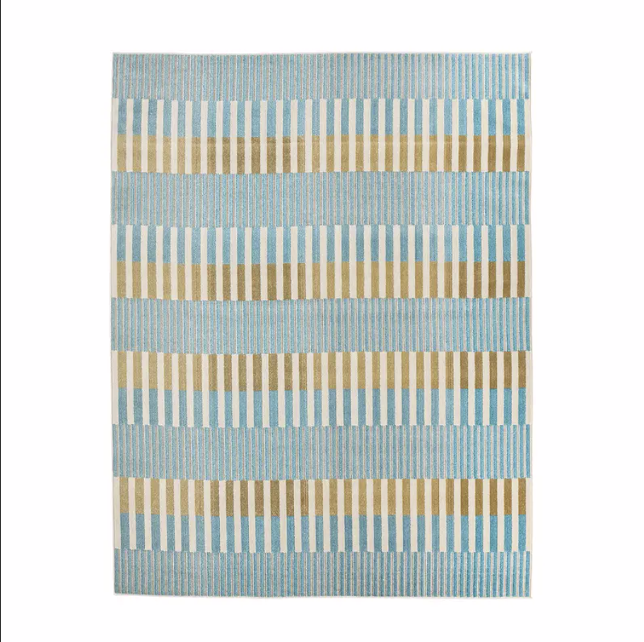 Alina Outdoor Rug