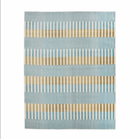 Alina Outdoor Rug