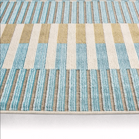 Alina Outdoor Rug