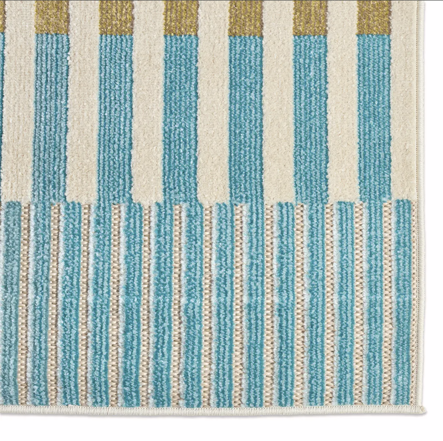 Alina Outdoor Rug