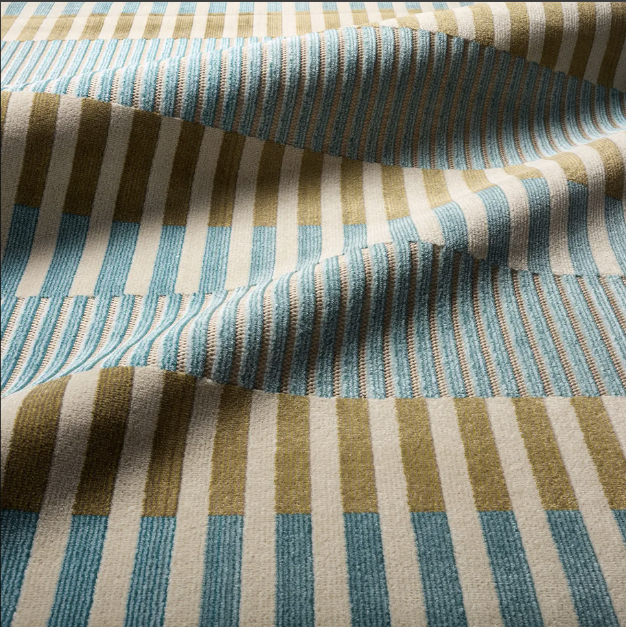 Alina Outdoor Rug