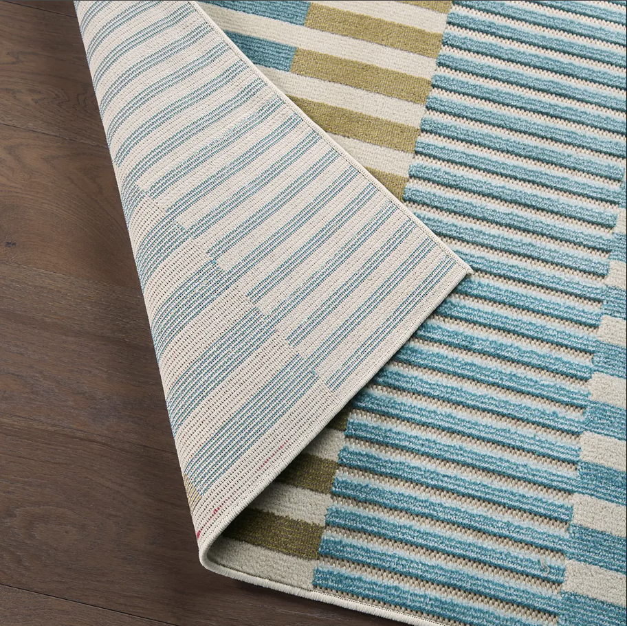 Alina Outdoor Rug