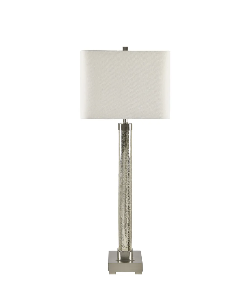 Gunner Buffet Lamp