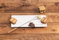 Smore's Display Tray