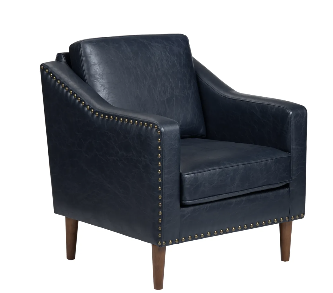 Rothwell Accent Chair