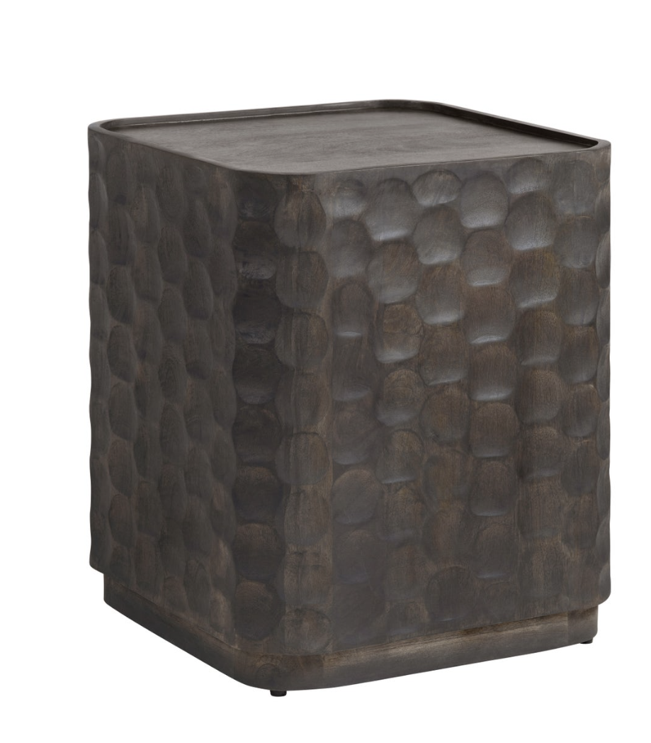Gibson End Table