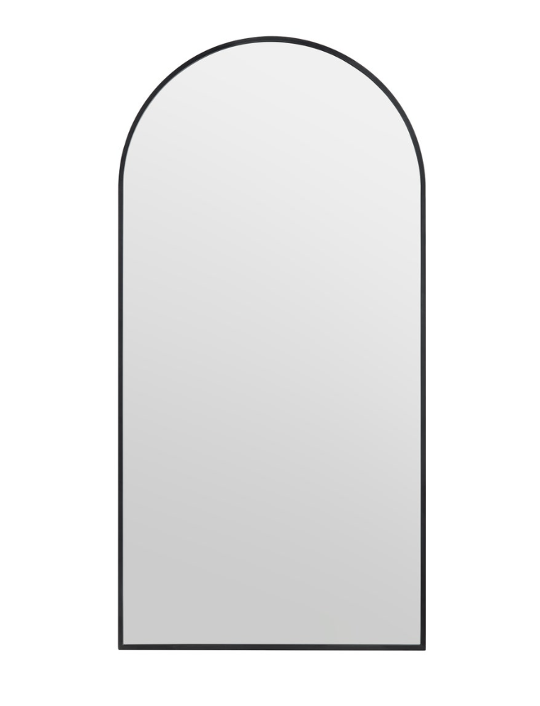 Pierson Mirror