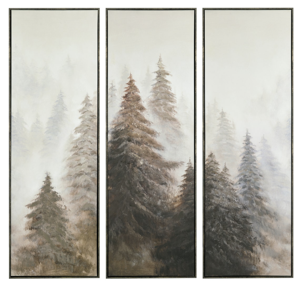 Duluth 19.7 x 1.4 x 59 (in)