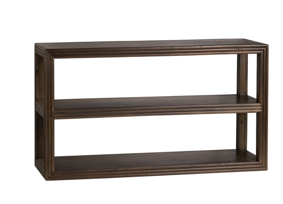 Vista Console Table