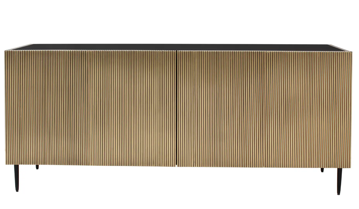 Brogan Sideboard