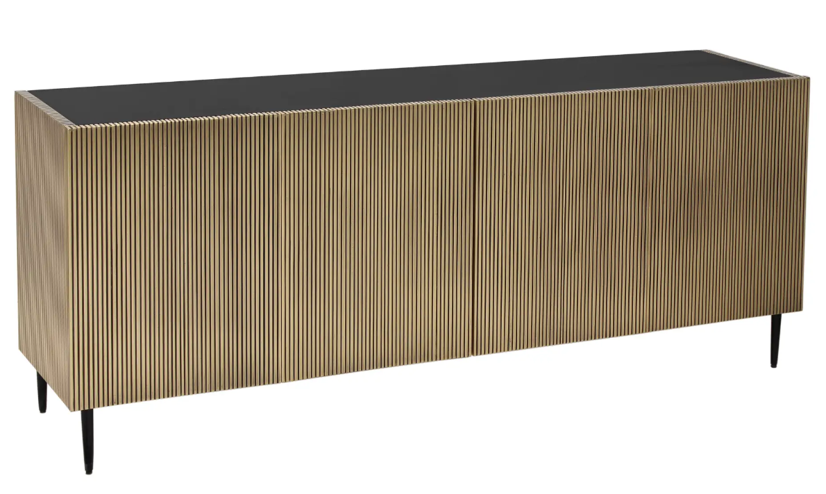 Brogan Sideboard