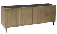 Brogan Sideboard