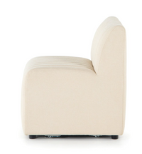 Build Your Own: Augustine Dining Banquette