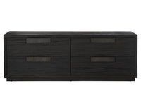 Keali Dresser