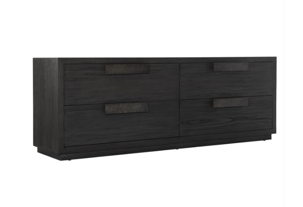 Keali Dresser