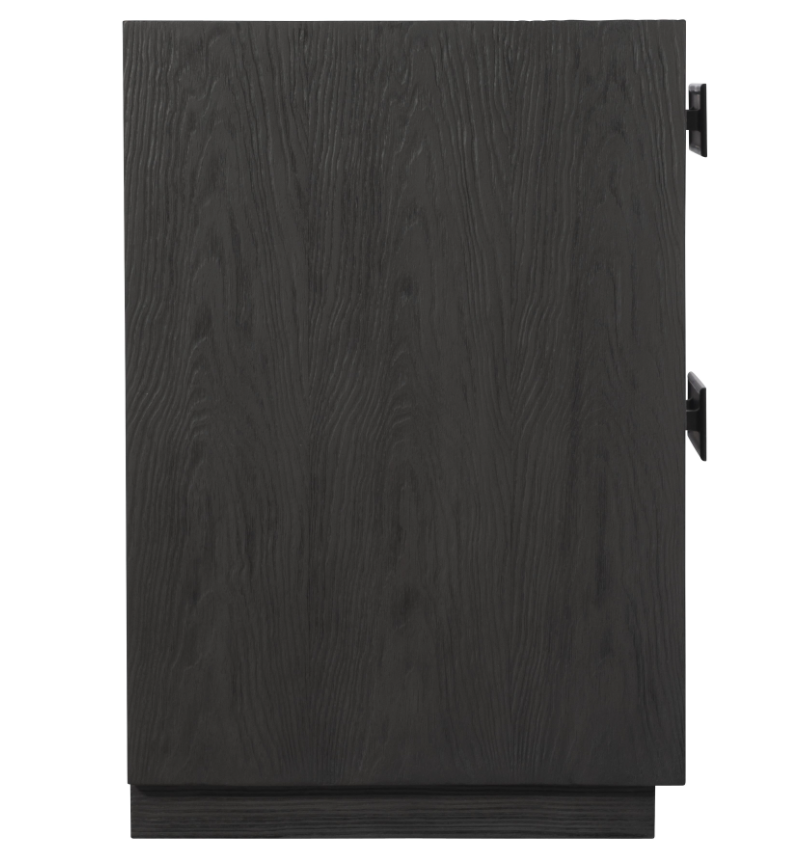 Keali Dresser