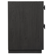 Keali Dresser