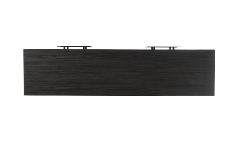 Keali Dresser