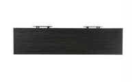 Keali Dresser