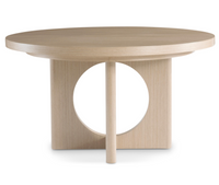 Modulum Dining Table