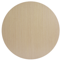 Modulum Dining Table