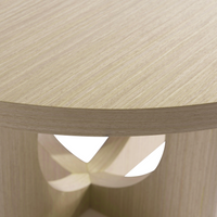 Modulum Dining Table