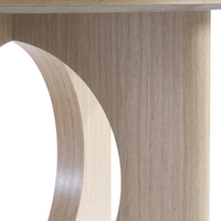 Modulum Dining Table