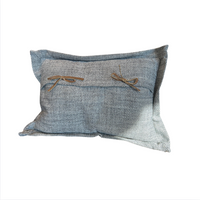 Thames Pillow